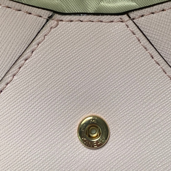 💖SALE TODAY ONLY Kate Spade crossbody/clutch - Picture 13 of 14